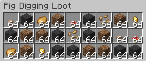 Useful Mobs screenshot