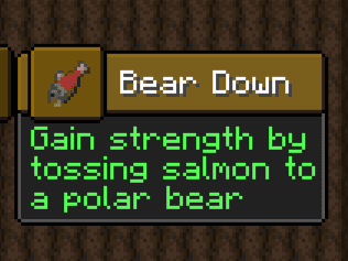 Useful Mobs screenshot