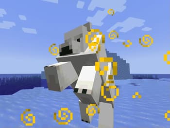Useful Mobs screenshot