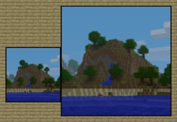 pack.png painting screenshot