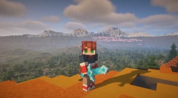 ASTERA (3D SWORD) screenshot