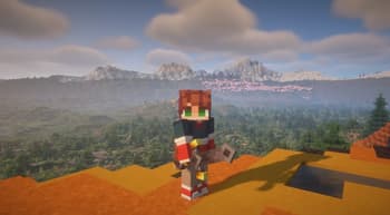 ASTERA (3D SWORD) screenshot