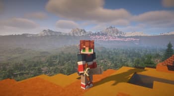 ASTERA (3D SWORD) screenshot