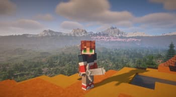 ASTERA (3D SWORD) screenshot