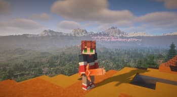ASTERA (3D SWORD) screenshot