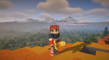 ASTERA (3D SWORD) screenshot