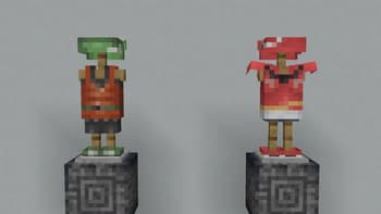 Poke Clothing screenshot