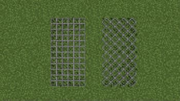 Decorative paths screenshot