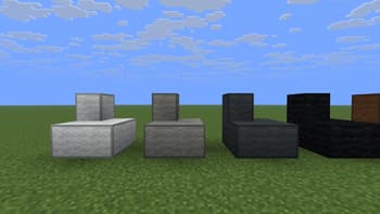 Framed Wool screenshot