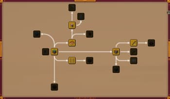 Spectral Creation screenshot