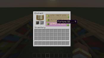 Create: Enchantable Machinery screenshot