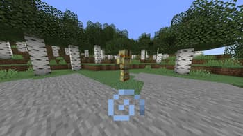 Nasir's Mobs Plus screenshot