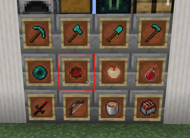 Vortex_pvp+ screenshot