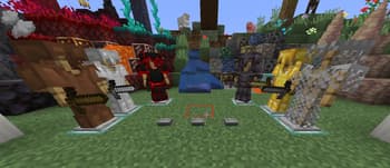 Vortex_pvp+ screenshot