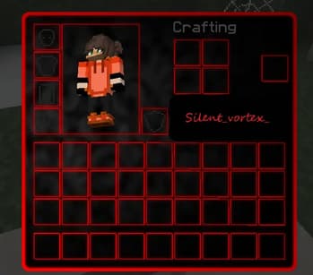 Vortex_pvp+ screenshot