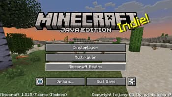 shut up realms screenshot