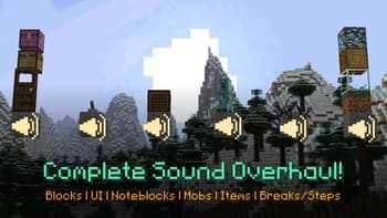 Minecraft: Askew screenshot