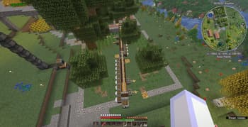 EinsEinundzwanzigElf screenshot