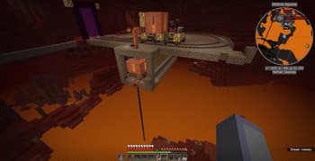 EinsEinundzwanzigElf screenshot