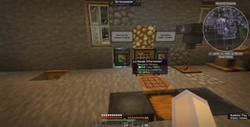 EinsEinundzwanzigElf screenshot
