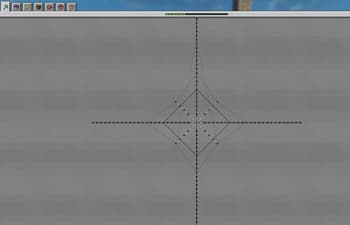 Keystone Expansion Pufferfish's Skills screenshot