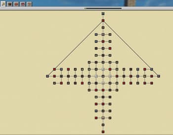 Keystone Expansion Pufferfish's Skills screenshot