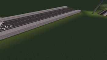 Furenikus Roads Remastered screenshot
