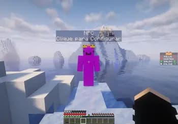 AuraEssentials screenshot