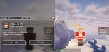 AuraEssentials screenshot