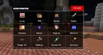 AuraEssentials screenshot