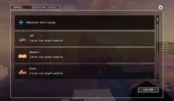 AuraEssentials screenshot