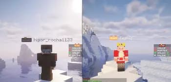 AuraEssentials screenshot