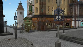 Clutter No More screenshot
