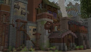 Clutter No More screenshot