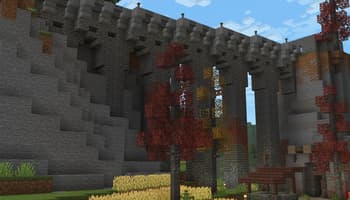 Clutter No More screenshot