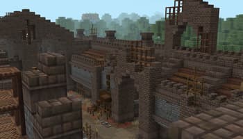 Clutter No More screenshot