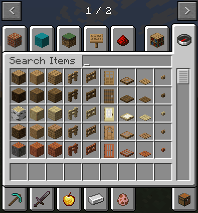 Clutter No More screenshot