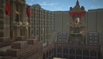 Clutter No More screenshot