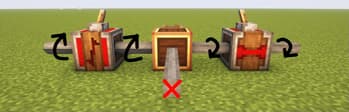 Create: Components and Additions screenshot