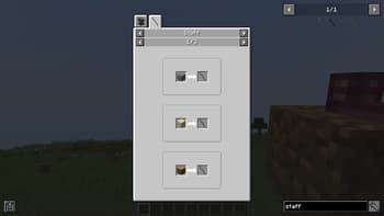 Animation vs Player screenshot