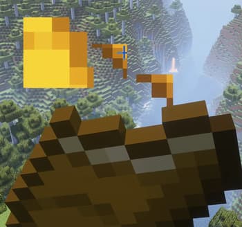 Catkids Better Vanilla screenshot