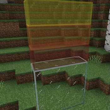 Catkids Better Vanilla screenshot