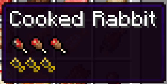 Catkids Better Vanilla screenshot