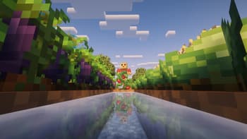 Harvest Haven screenshot