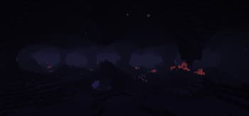 The Midnight screenshot