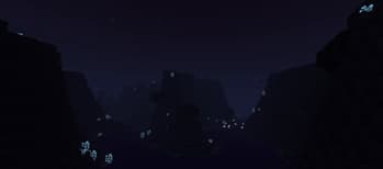 The Midnight screenshot
