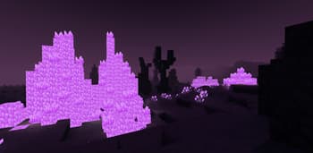 The Midnight screenshot