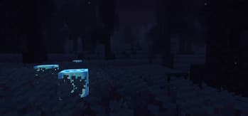 The Midnight screenshot
