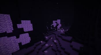 The Midnight screenshot