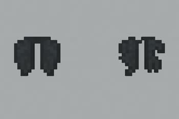 Elytra (Gray) screenshot